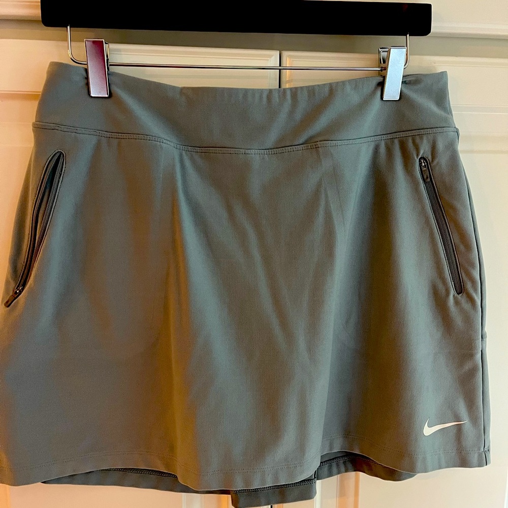 Nike Golf Tour Performance Skort